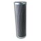 Main Filter Hydraulic Filter, replaces WIX D92A01GV, Pressure Line, 1 micron, Outside-In, Glass MF0059422 - alternate 4